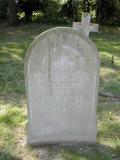 image of grave number 14261